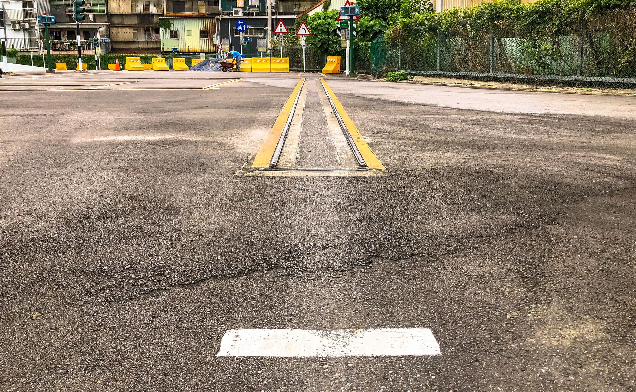 kl20.jpg