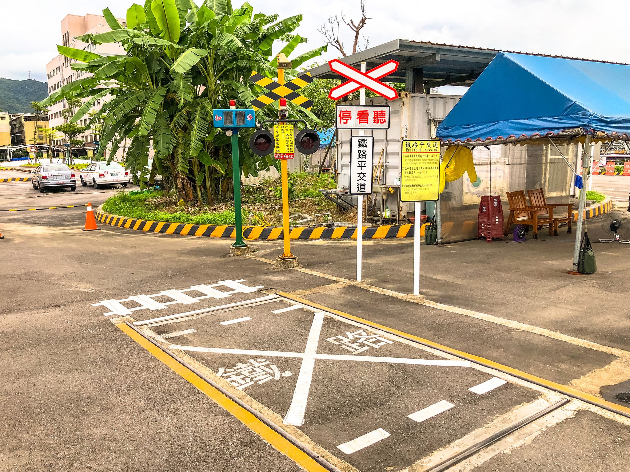 kl26.jpg