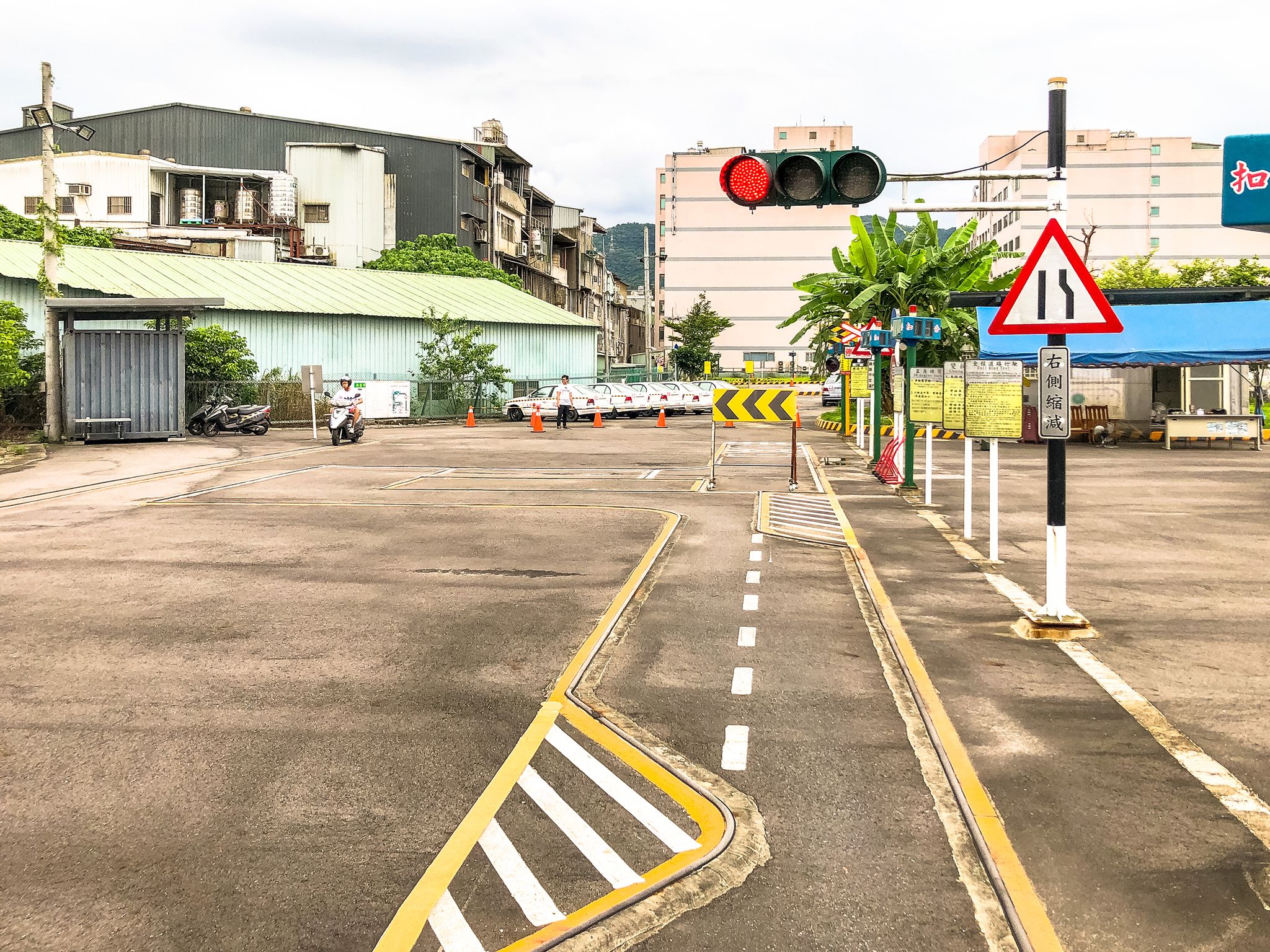 kl23.jpg
