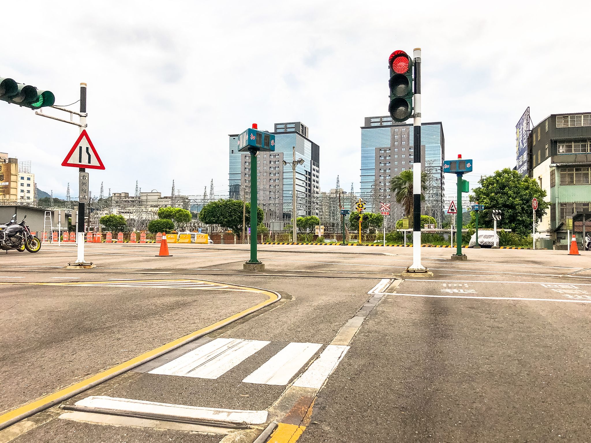 kl22.jpg