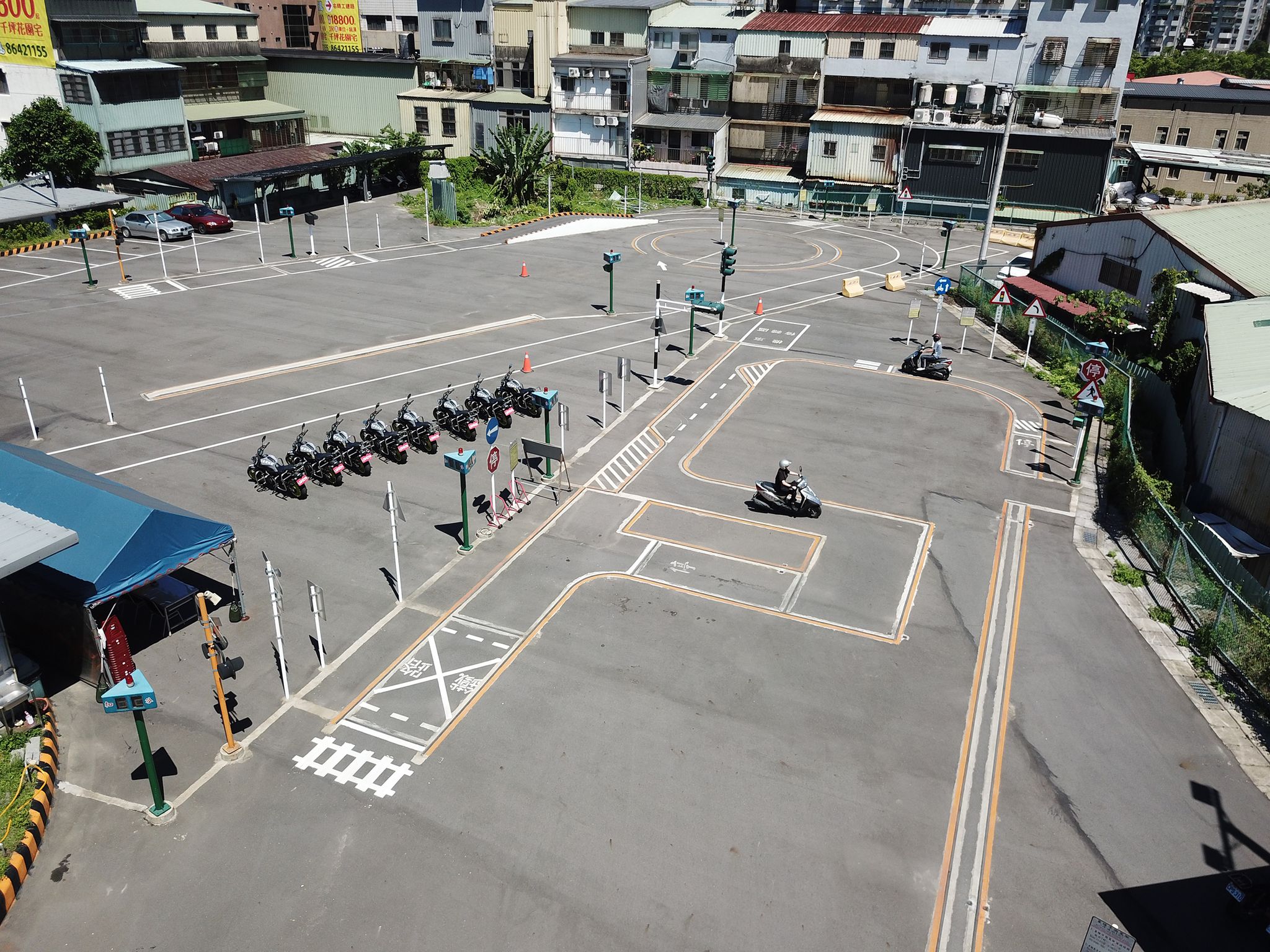 DJI_0067.jpg
